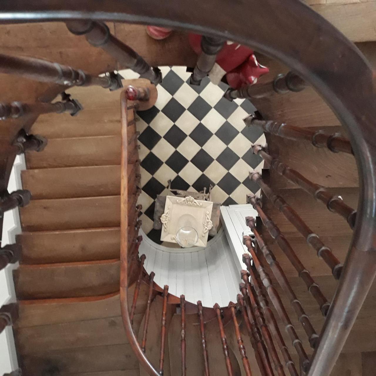 Maison Lalanne Castelnau-Chalosse エクステリア 写真