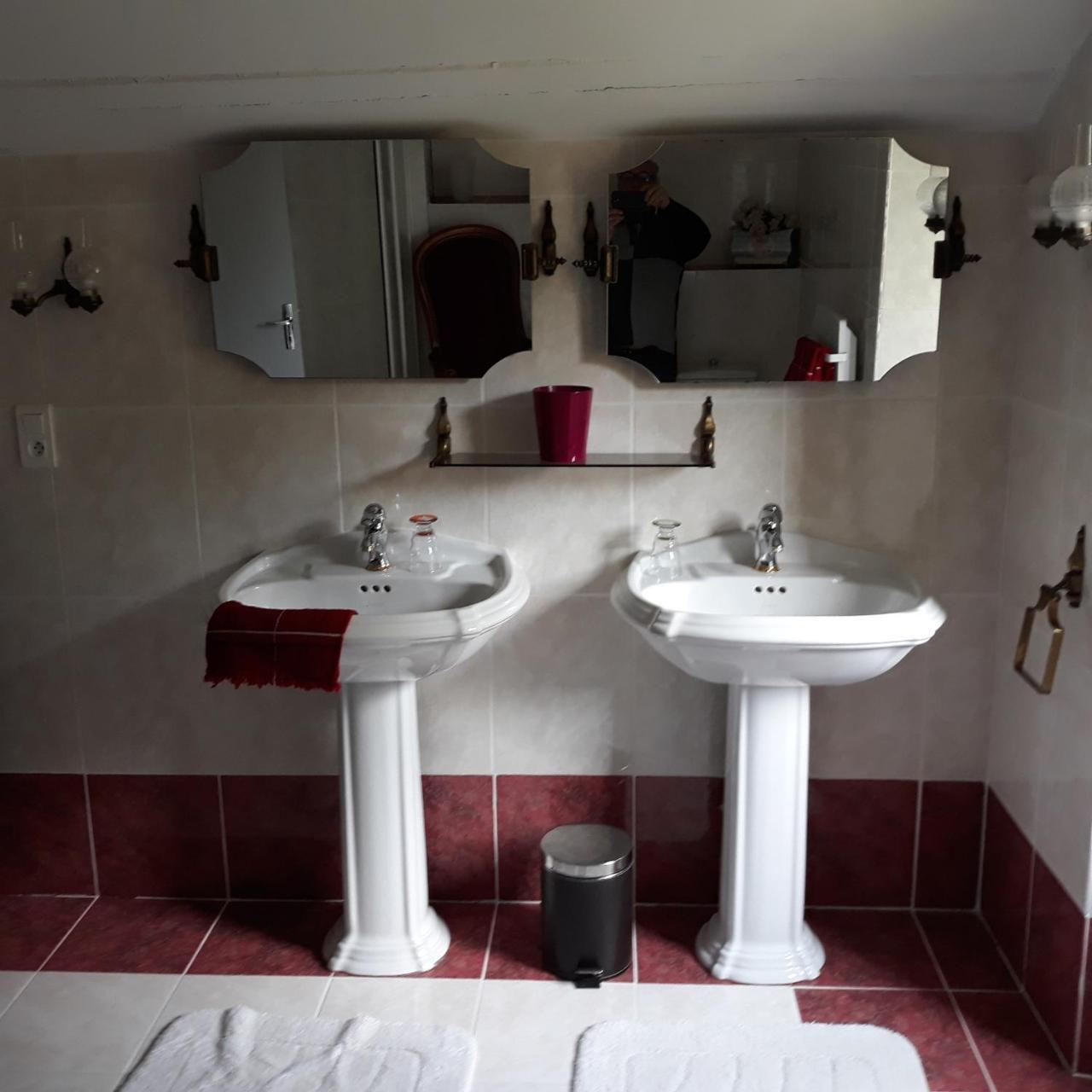 Maison Lalanne Castelnau-Chalosse エクステリア 写真