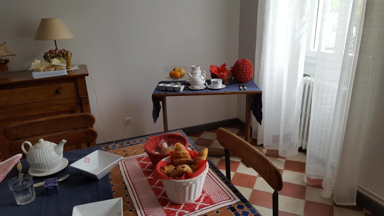 Maison Lalanne Castelnau-Chalosse エクステリア 写真